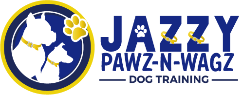 Jazzy Pawz-N-Wagz